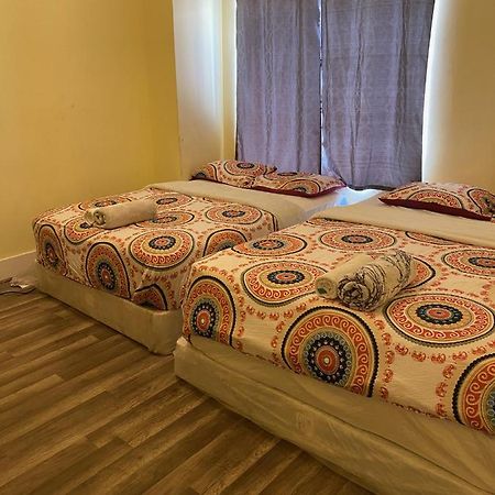 Private Large La Bedroom W Private Half-Bathroom - Ac - Wifi - Private Fridge Near Usc - Exposition Park - Usc Memorial Coliseum - Banc Of California Stadium - Downtown Los Angeles Dtla - University Of Southern California Usc! Exteriör bild